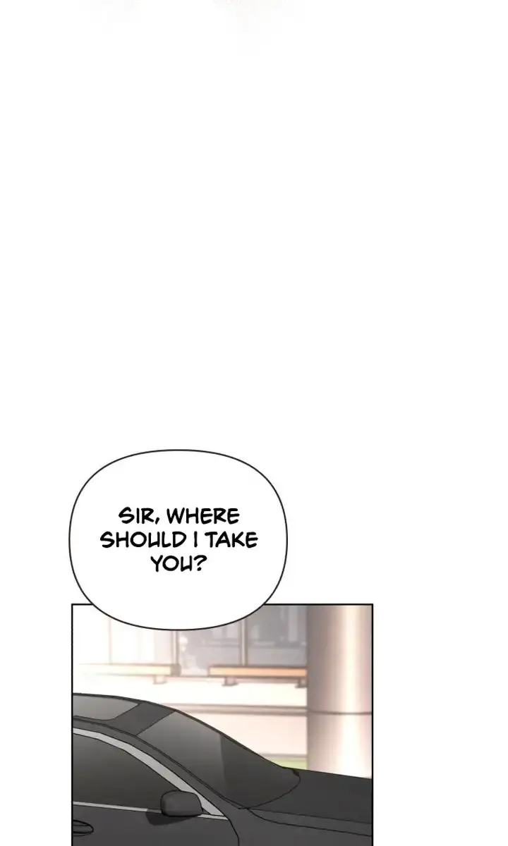 Lee Seob's Love Chapter 10 Page 52