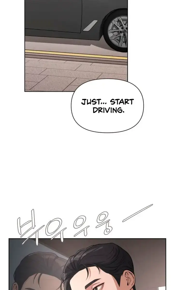 Lee Seob's Love Chapter 10 Page 53