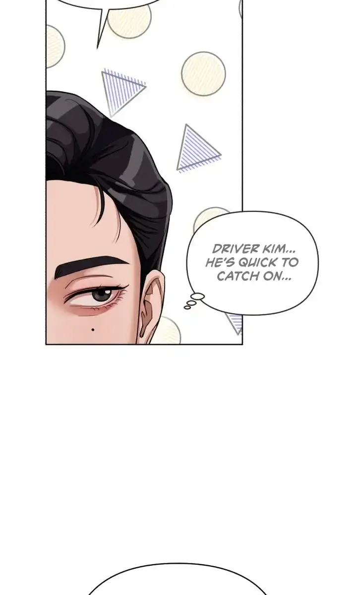Lee Seob's Love Chapter 10 Page 58