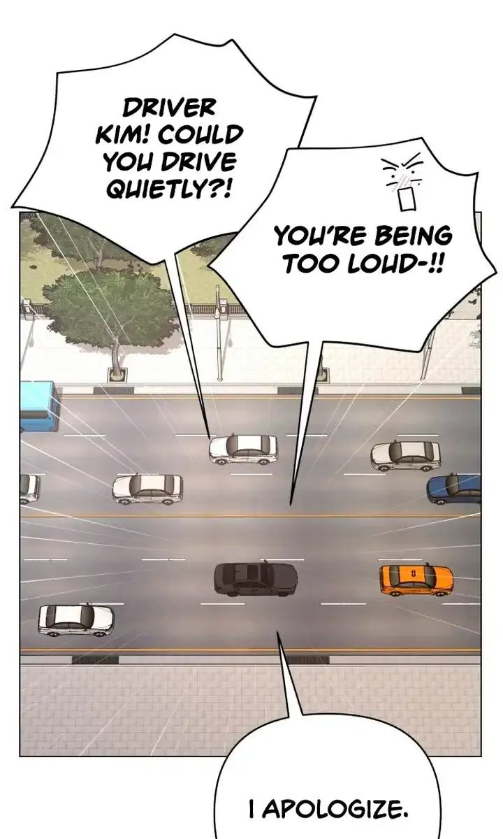 Lee Seob's Love Chapter 10 Page 67