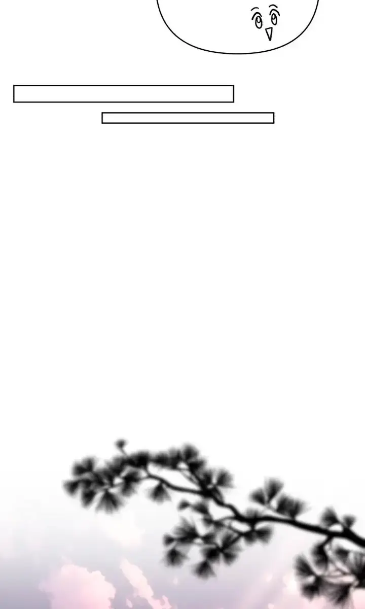 Lee Seob's Love Chapter 10 Page 68