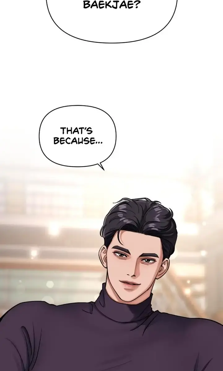 Lee Seob's Love Chapter 10 Page 75