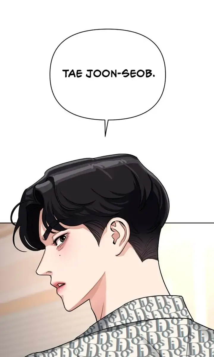 Lee Seob's Love Chapter 10 Page 86
