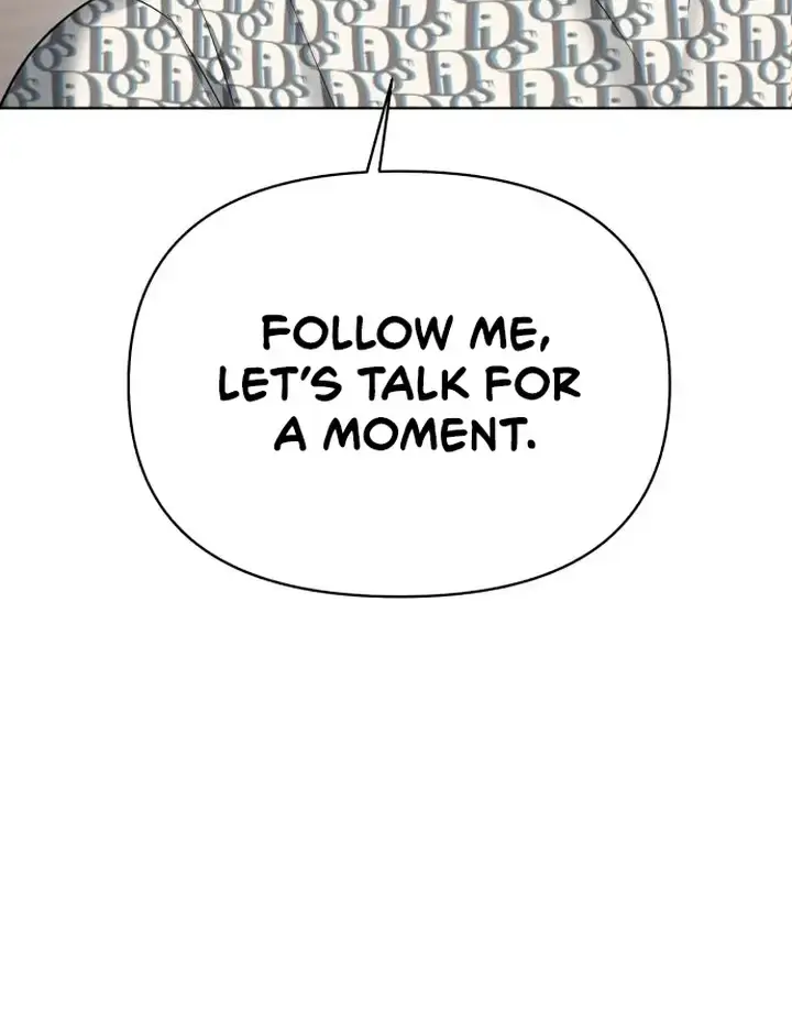 Lee Seob's Love Chapter 10 Page 87