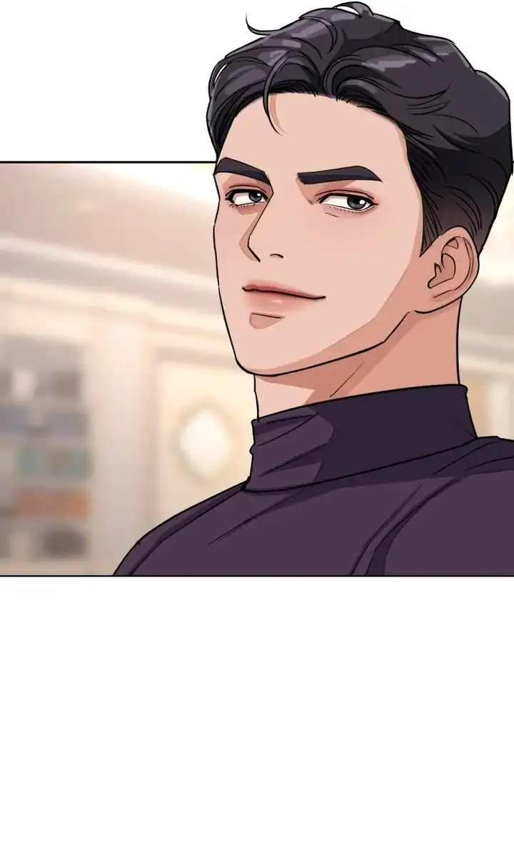 Lee Seob's Love Chapter 10 Page 89