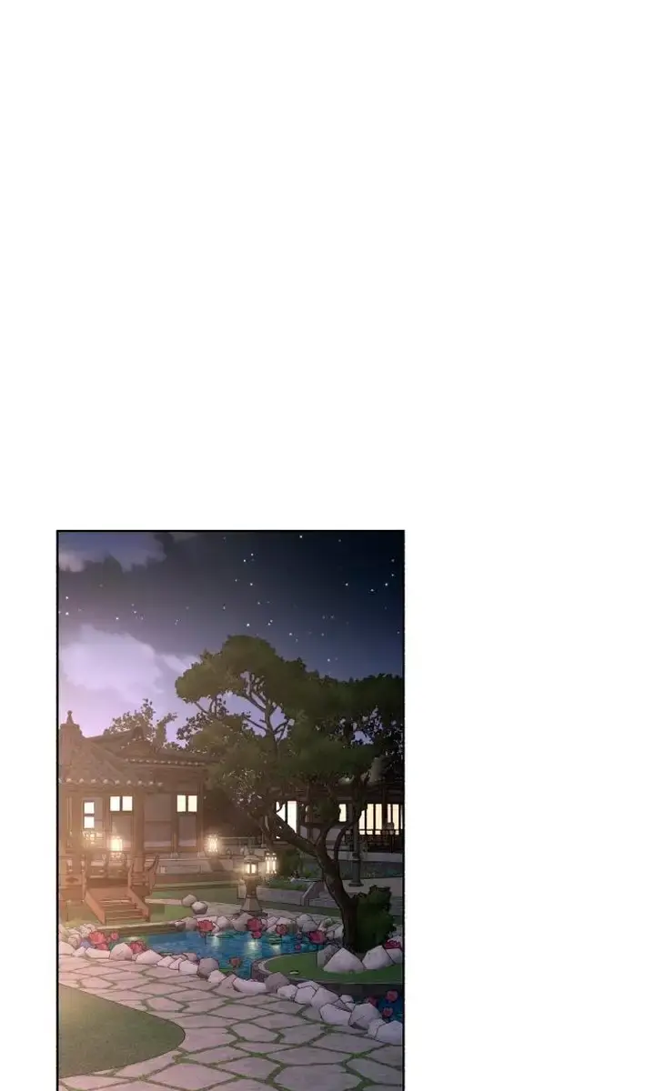 Lee Seob's Love Chapter 10 Page 90