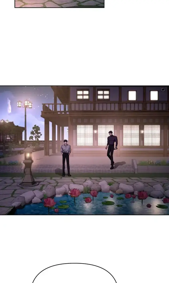 Lee Seob's Love Chapter 10 Page 91