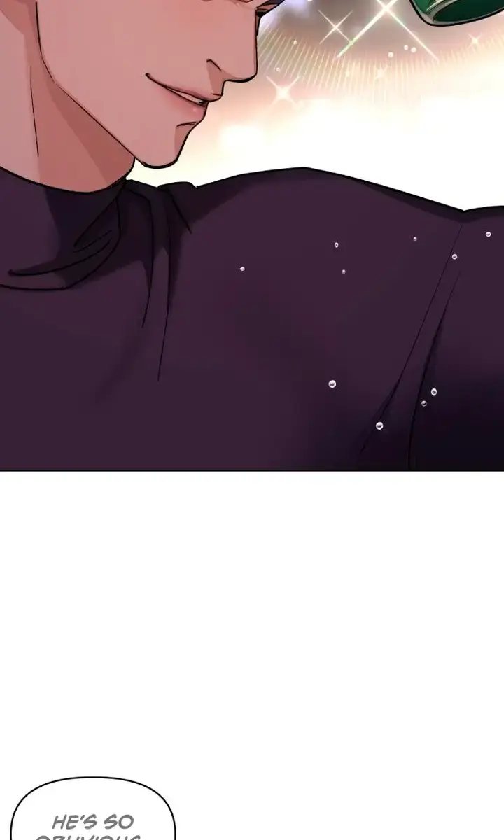 Lee Seob's Love Chapter 10 Page 100