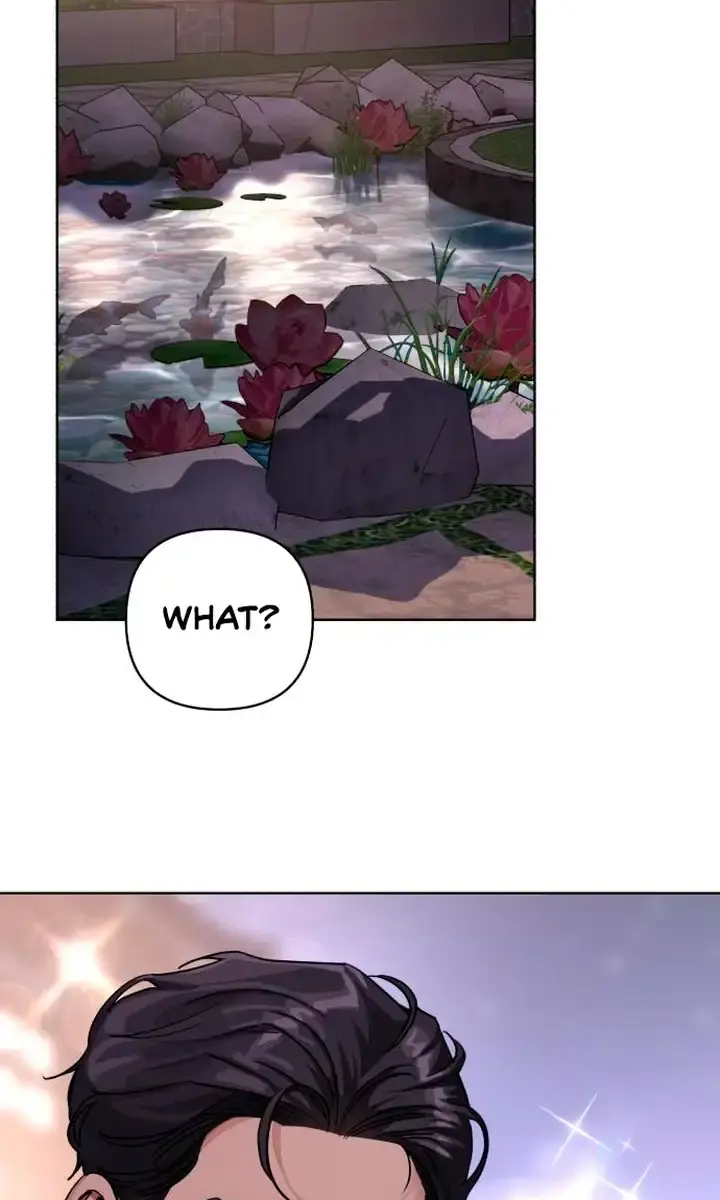 Lee Seob's Love Chapter 10 Page 102
