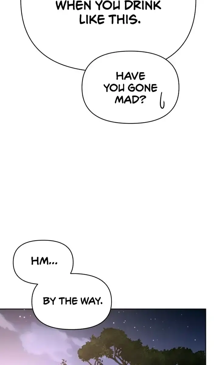 Lee Seob's Love Chapter 10 Page 104
