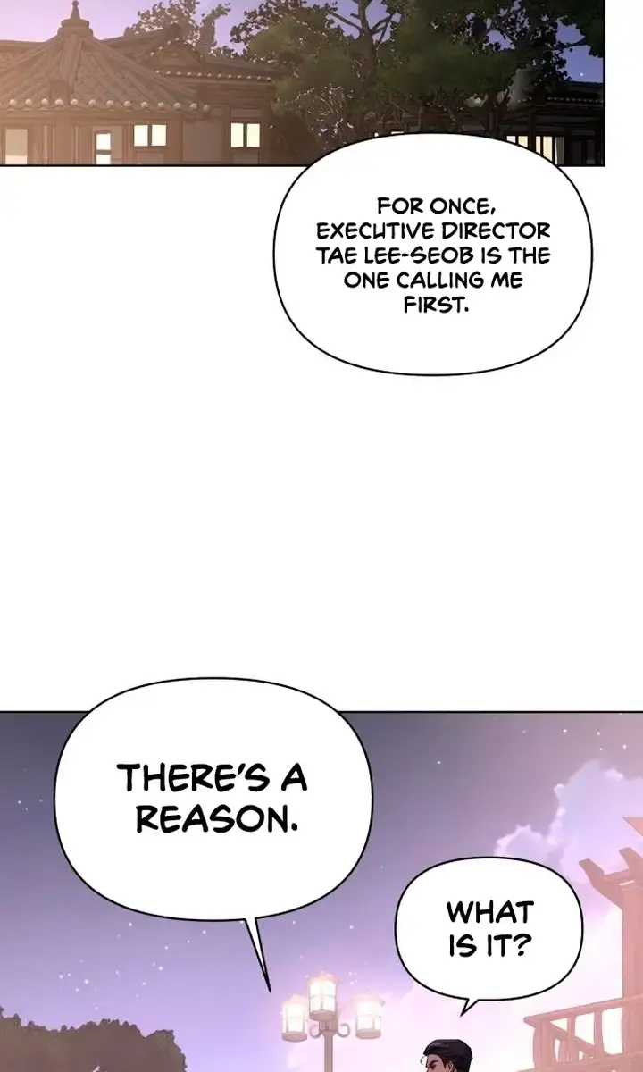 Lee Seob's Love Chapter 10 Page 105