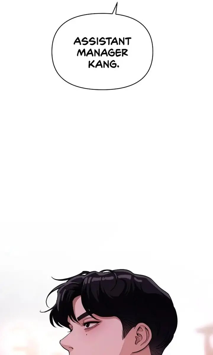 Lee Seob's Love Chapter 10 Page 109