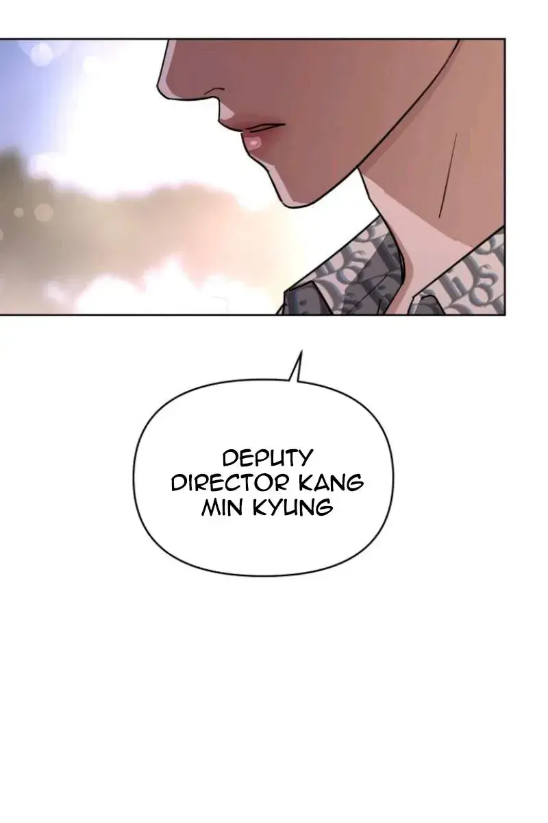 Lee Seob's Love Chapter 11 Page 4