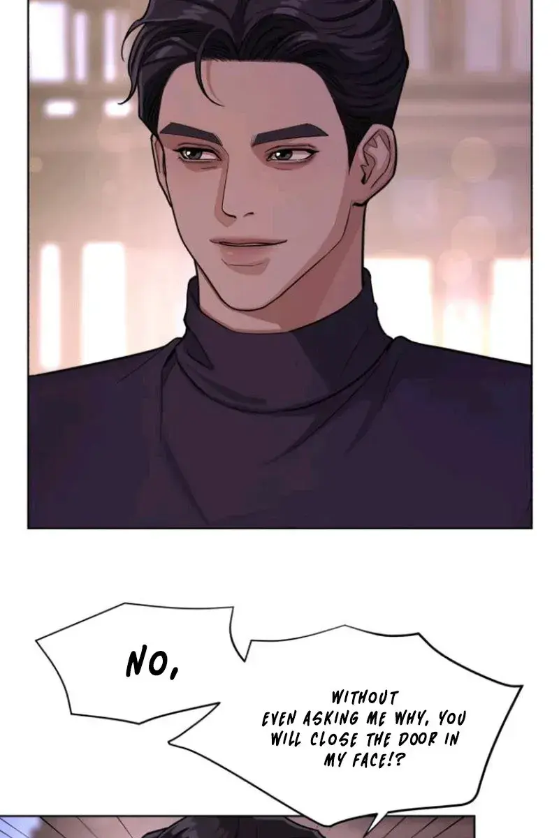 Lee Seob's Love Chapter 11 Page 7