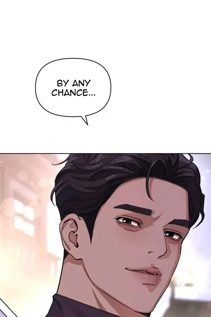 Lee Seob's Love Chapter 11 Page 12