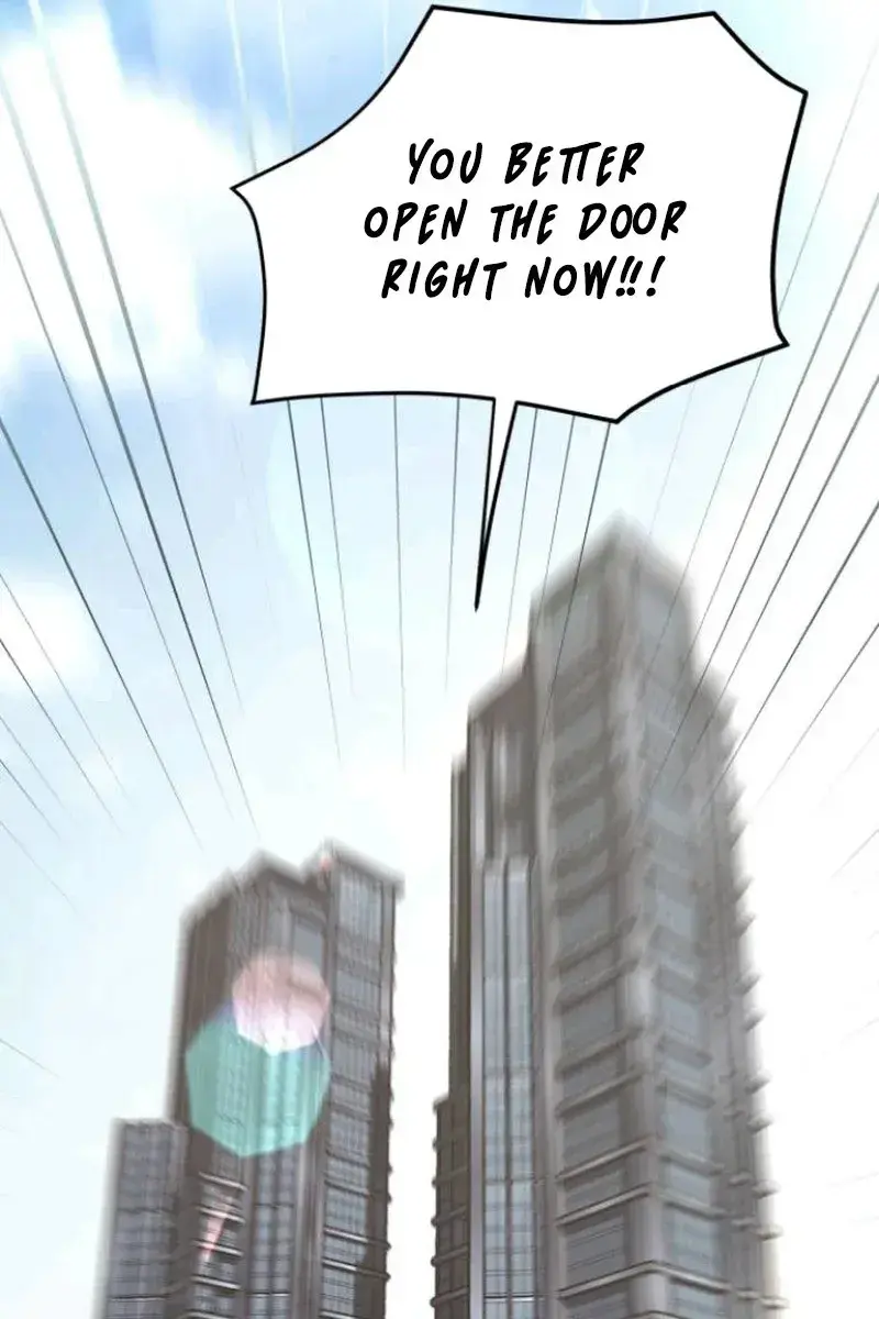 Lee Seob's Love Chapter 11 Page 18