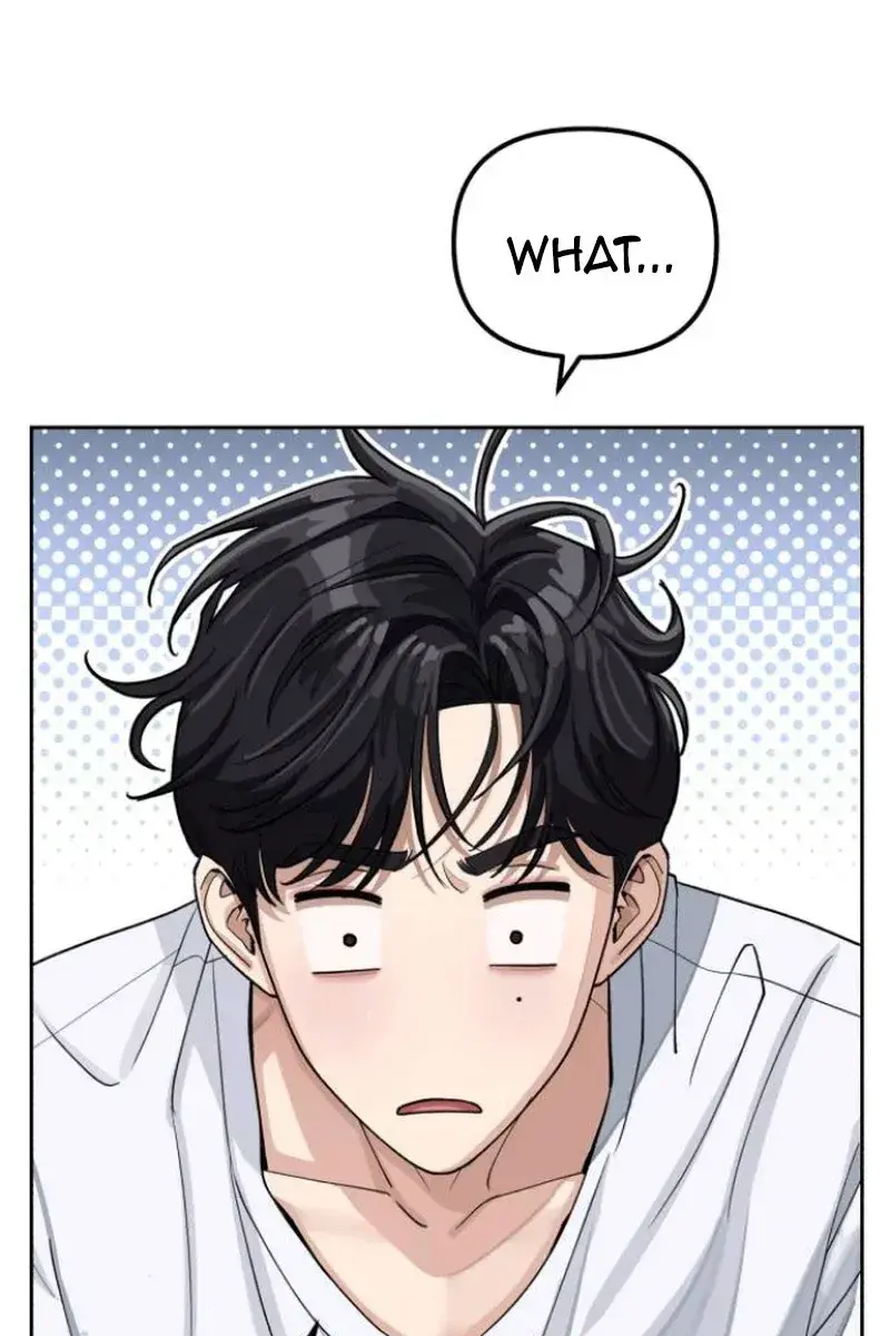 Lee Seob's Love Chapter 11 Page 23
