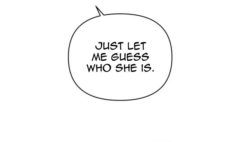 Lee Seob's Love Chapter 11 Page 30