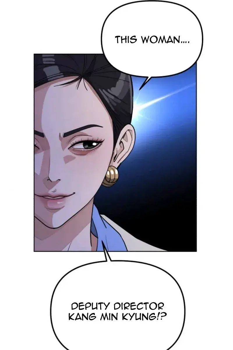 Lee Seob's Love Chapter 11 Page 32