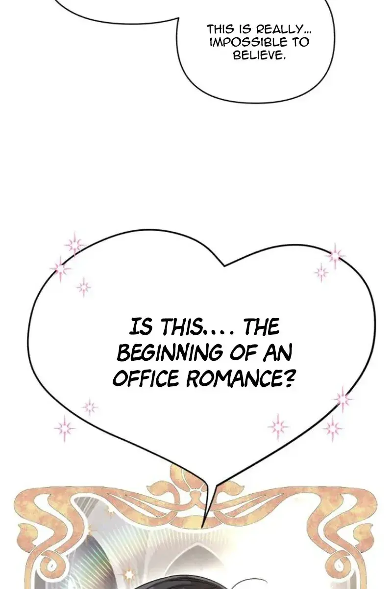 Lee Seob's Love Chapter 11 Page 36