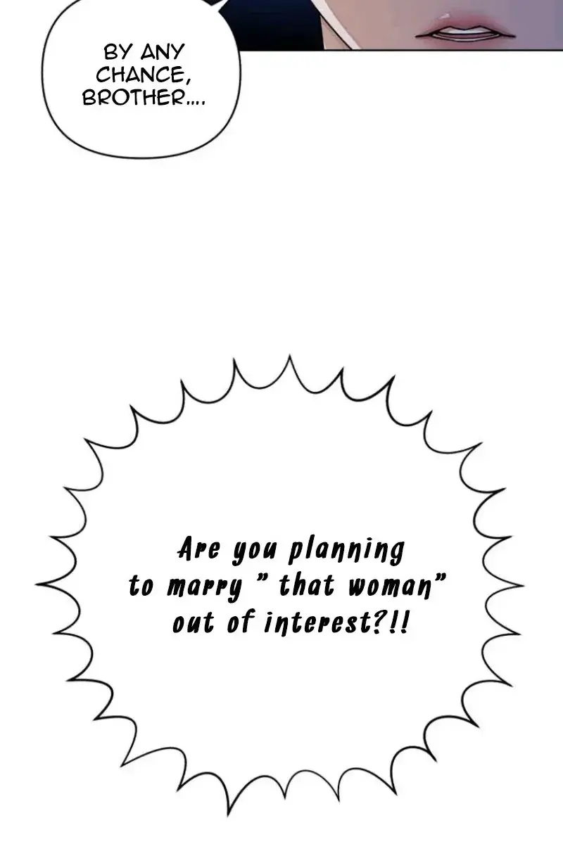 Lee Seob's Love Chapter 11 Page 42