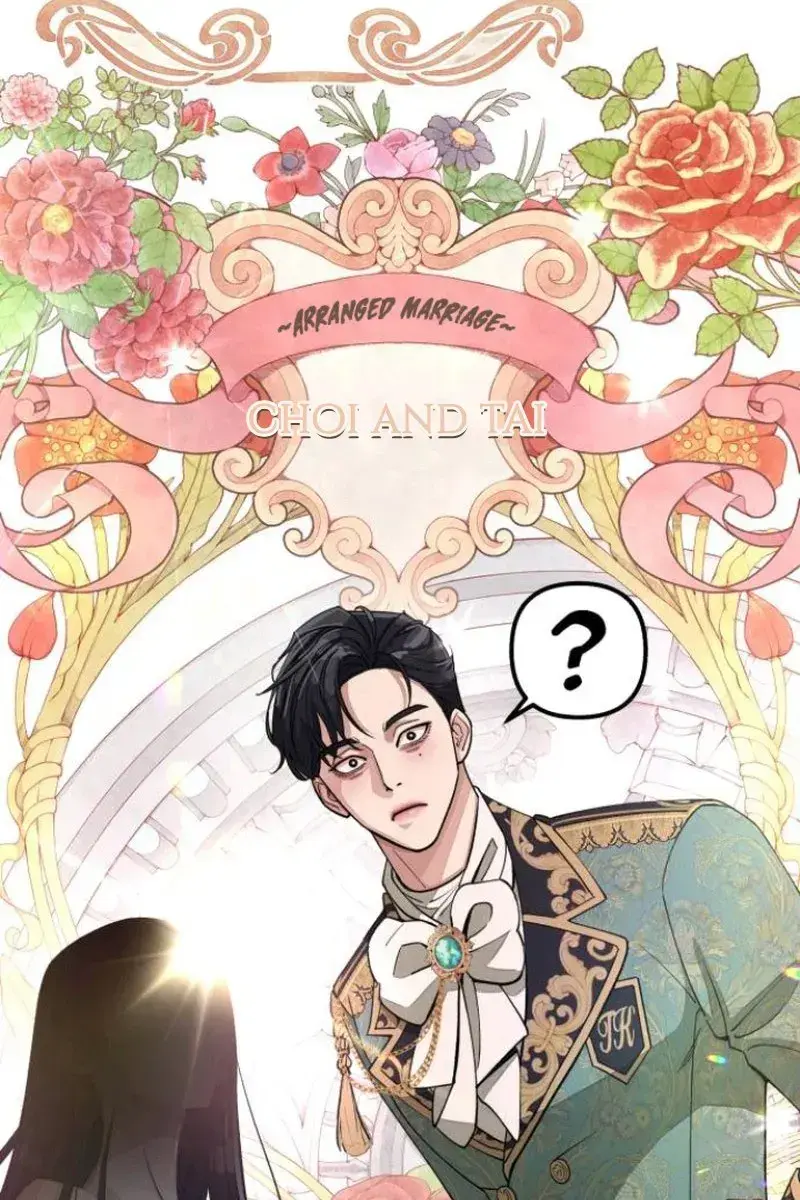 Lee Seob's Love Chapter 11 Page 45