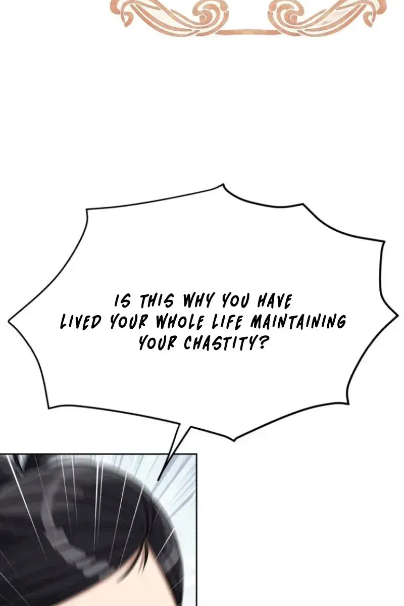 Lee Seob's Love Chapter 11 Page 47