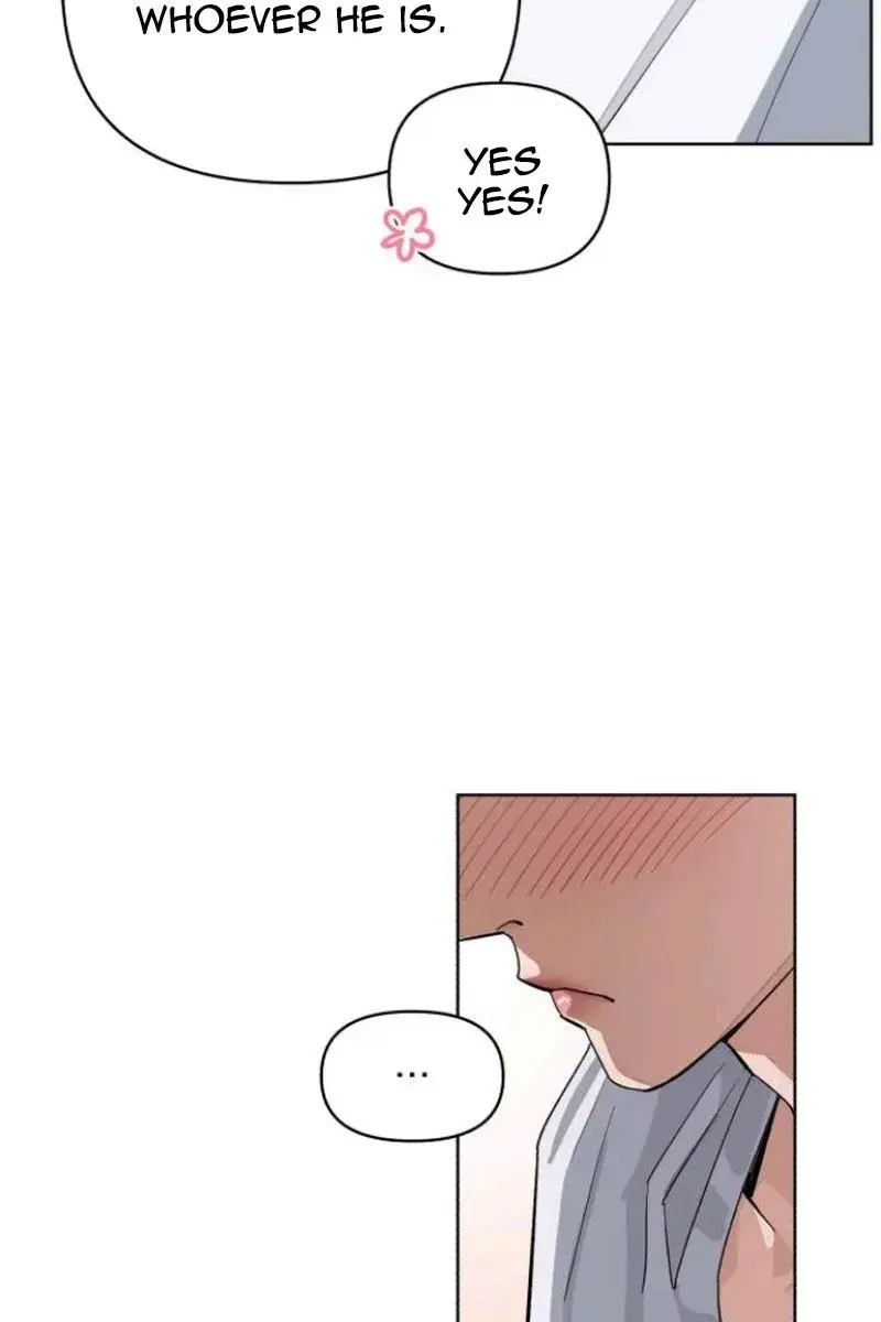 Lee Seob's Love Chapter 11 Page 51