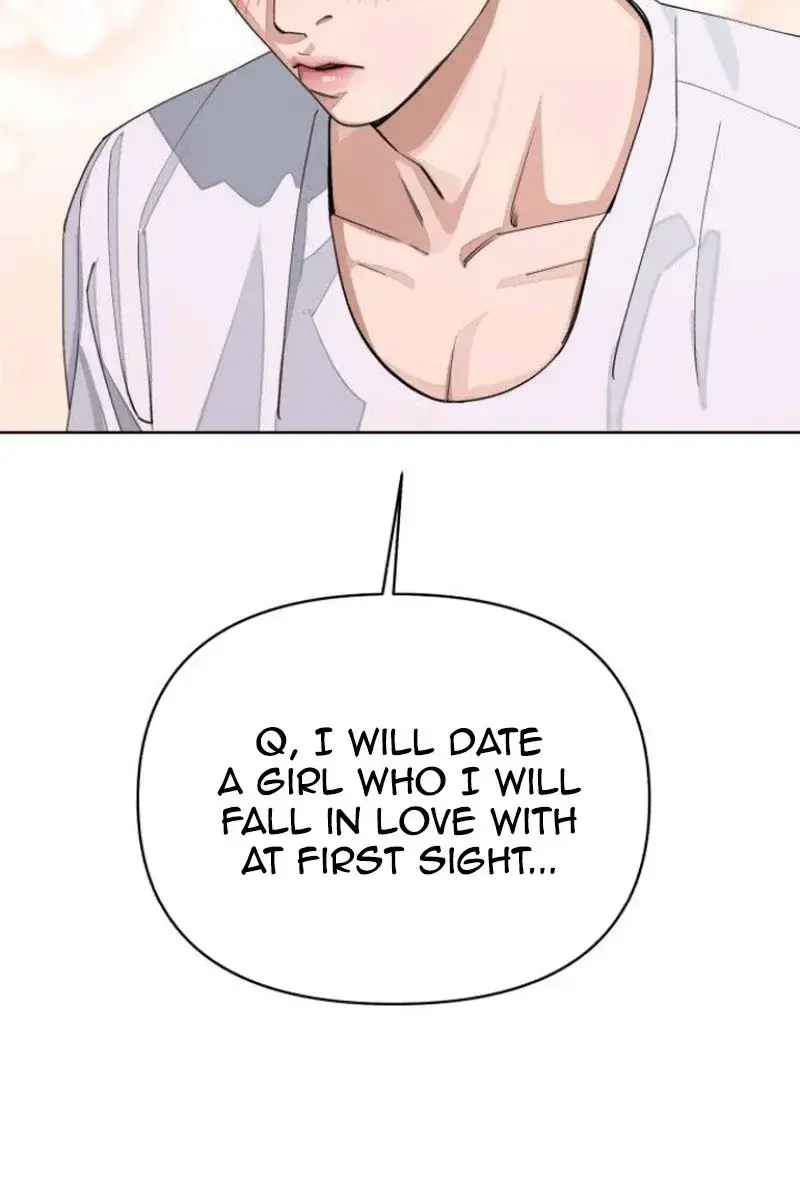 Lee Seob's Love Chapter 11 Page 53