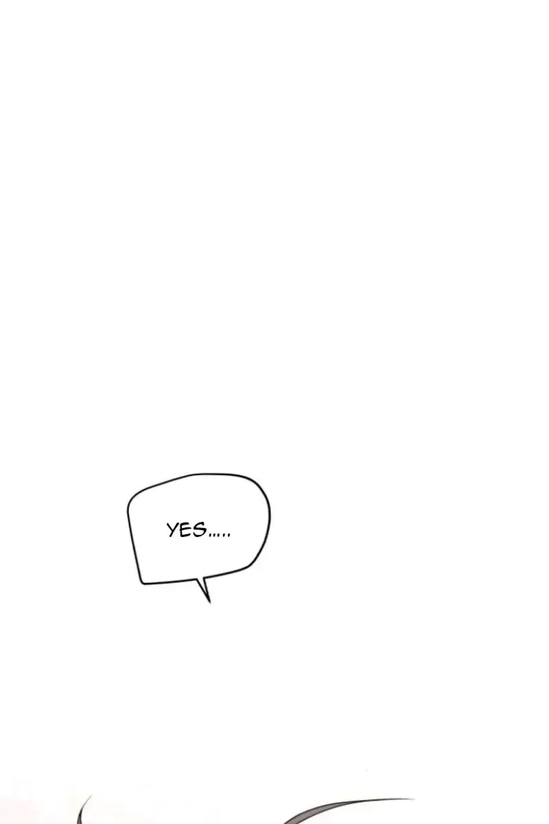 Lee Seob's Love Chapter 11 Page 63