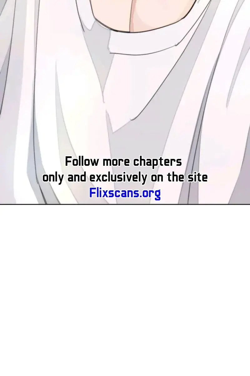 Lee Seob's Love Chapter 11 Page 65