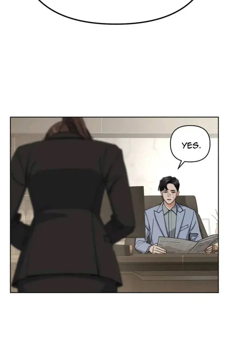Lee Seob's Love Chapter 11 Page 69