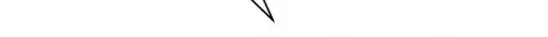 Lee Seob's Love Chapter 11 Page 71