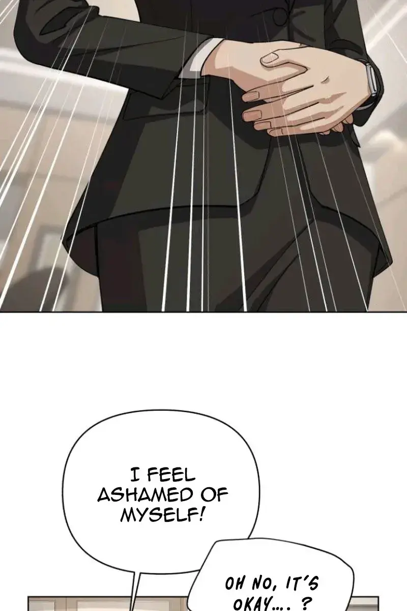 Lee Seob's Love Chapter 11 Page 77