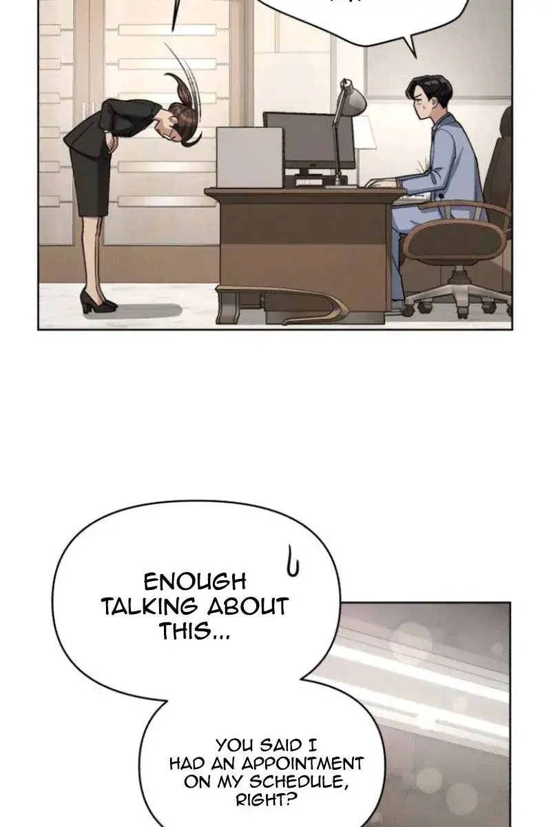 Lee Seob's Love Chapter 11 Page 78
