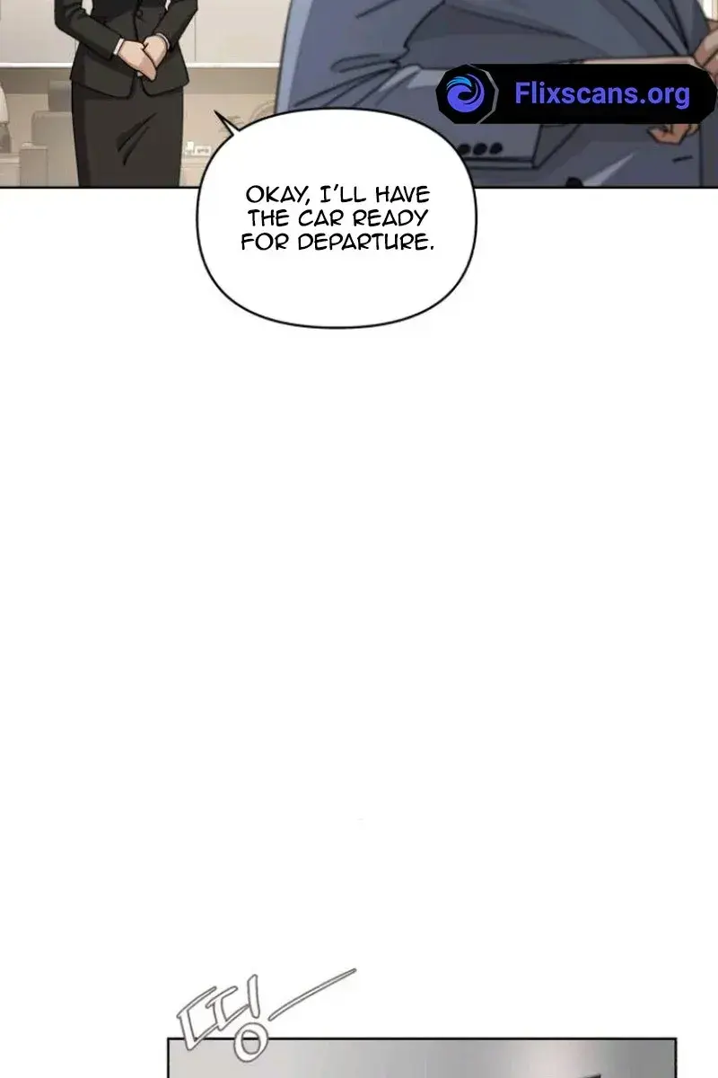 Lee Seob's Love Chapter 11 Page 80