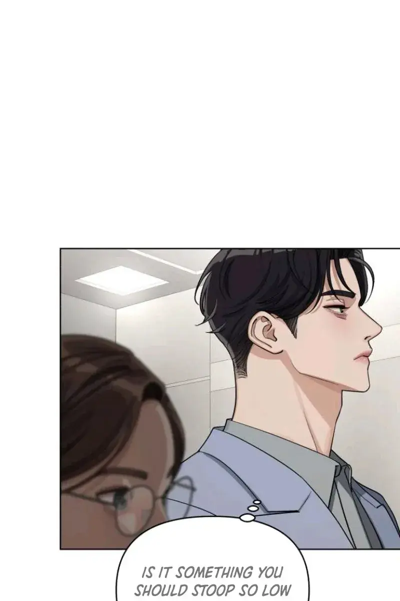 Lee Seob's Love Chapter 11 Page 83