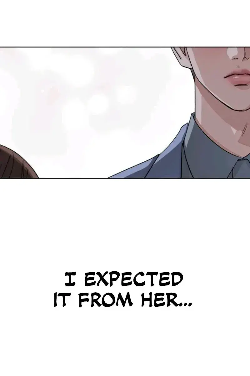 Lee Seob's Love Chapter 11 Page 90