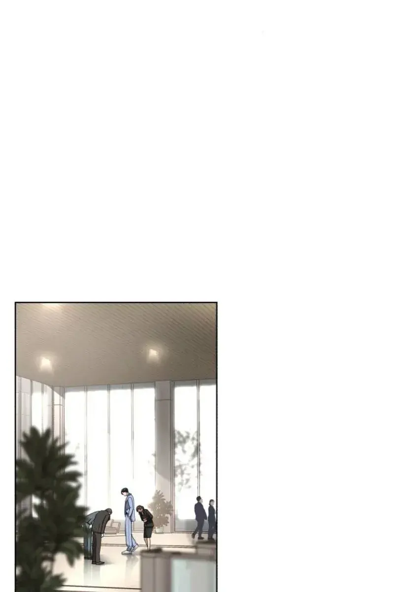 Lee Seob's Love Chapter 11 Page 91