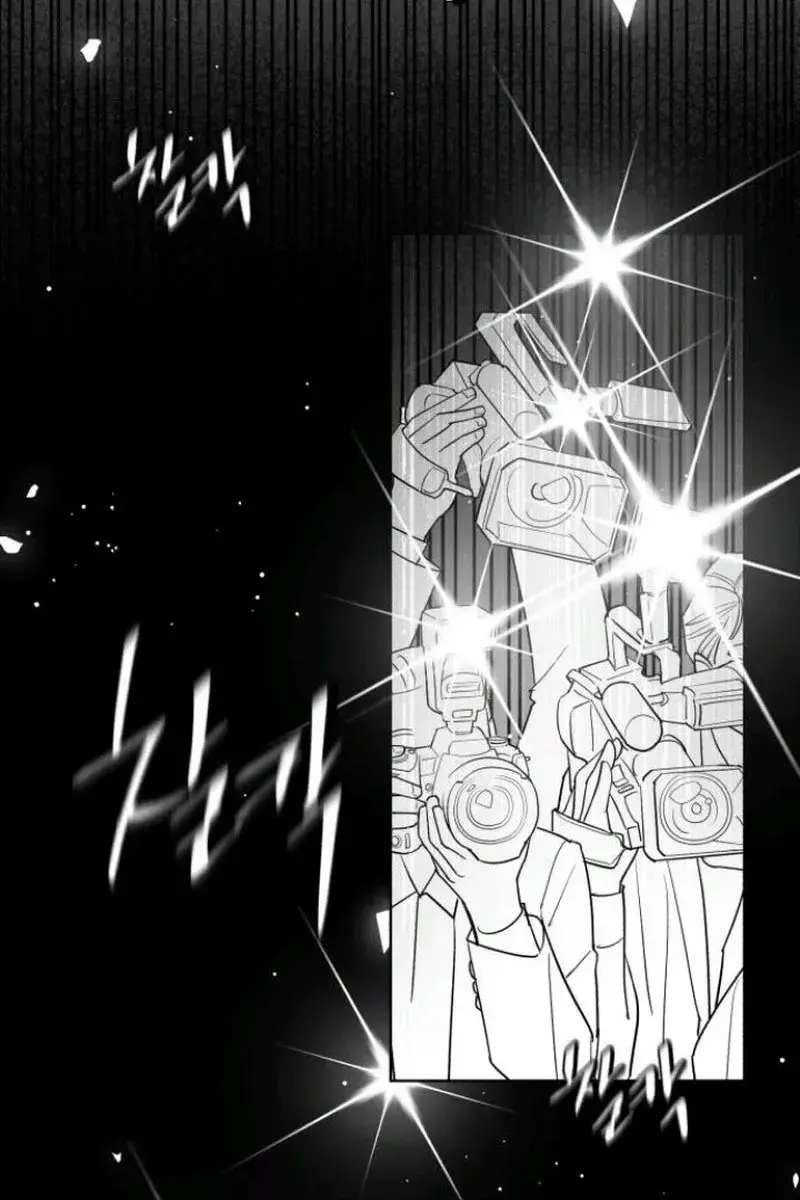 Lee Seob's Love Chapter 11 Page 98