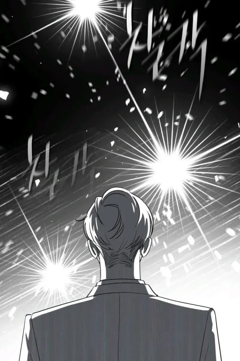 Lee Seob's Love Chapter 11 Page 101