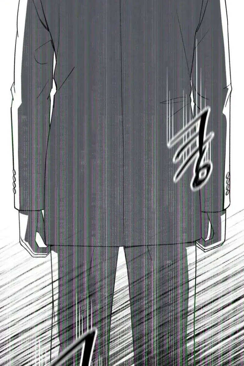 Lee Seob's Love Chapter 11 Page 102