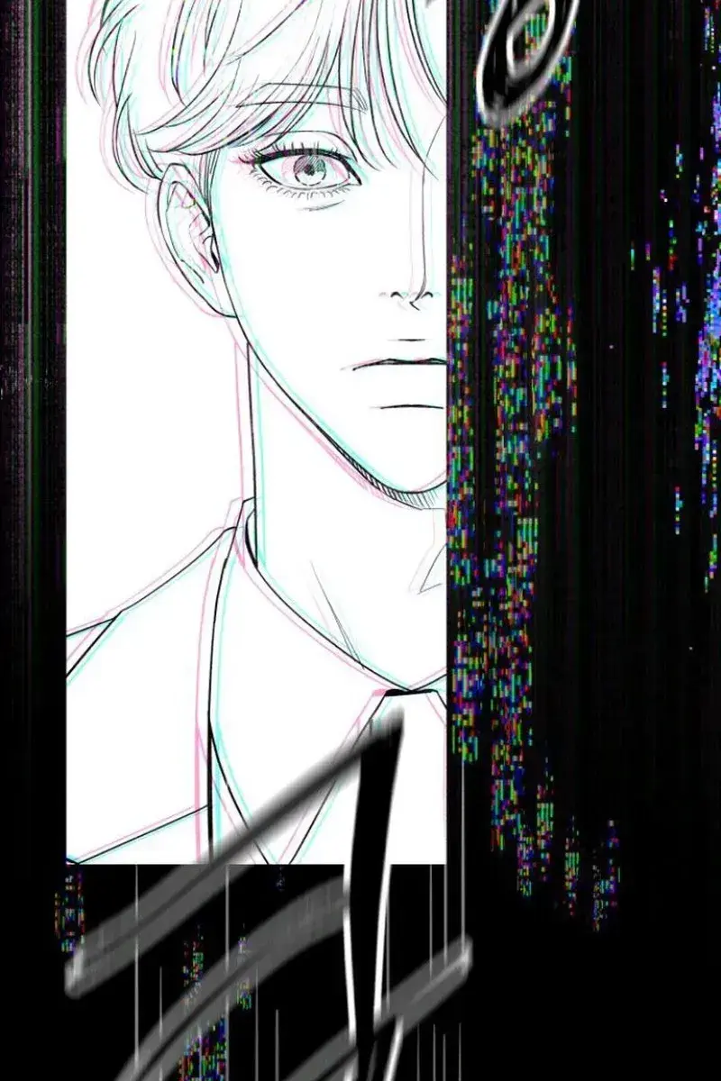 Lee Seob's Love Chapter 11 Page 104