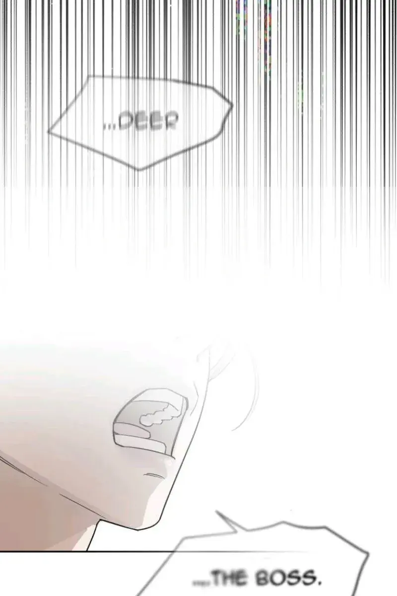 Lee Seob's Love Chapter 11 Page 107