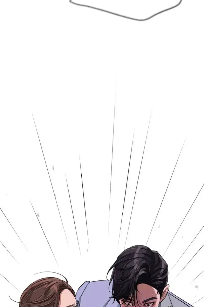 Lee Seob's Love Chapter 11 Page 108