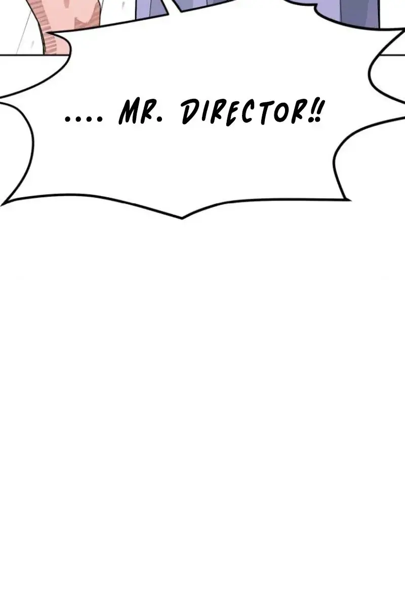 Lee Seob's Love Chapter 11 Page 110