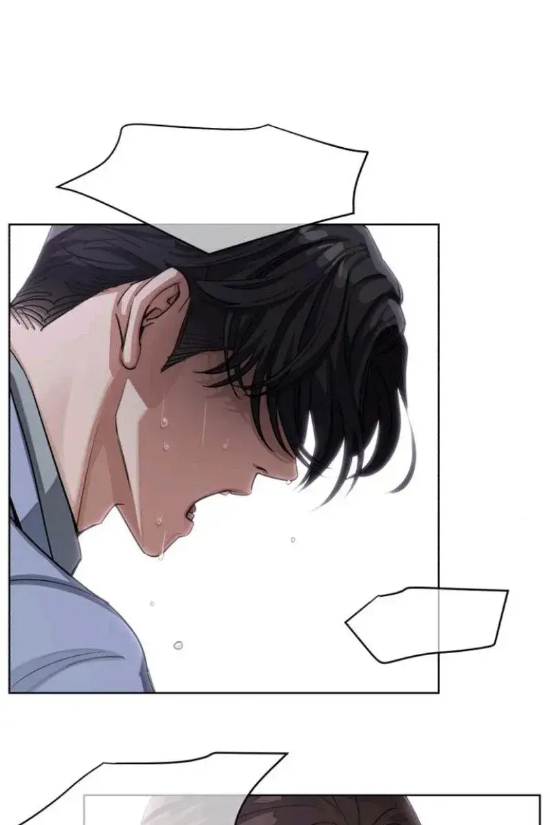 Lee Seob's Love Chapter 12 Page 21