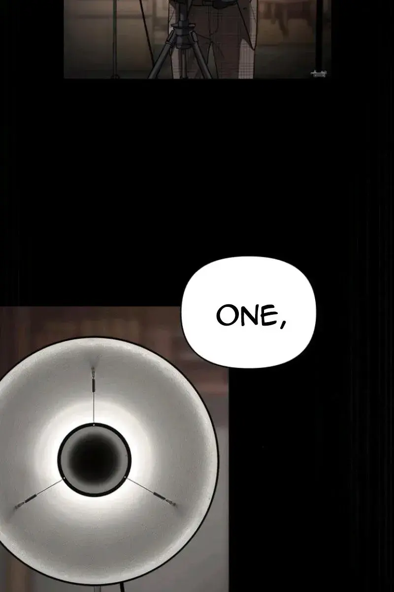 Lee Seob's Love Chapter 12 Page 45