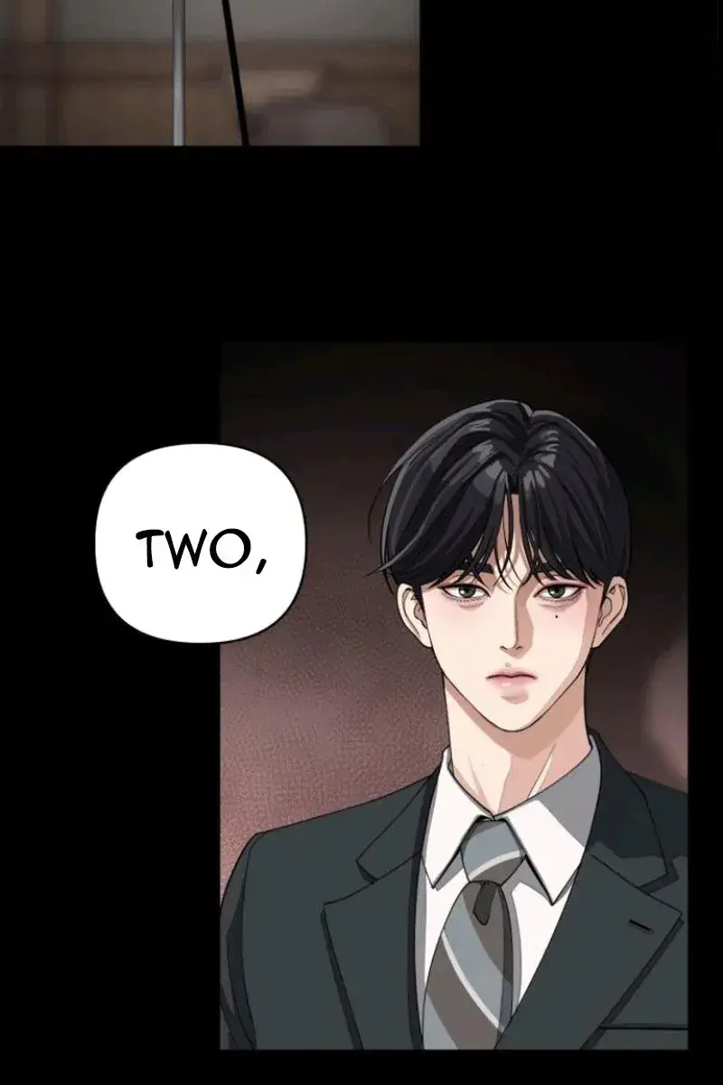 Lee Seob's Love Chapter 12 Page 46