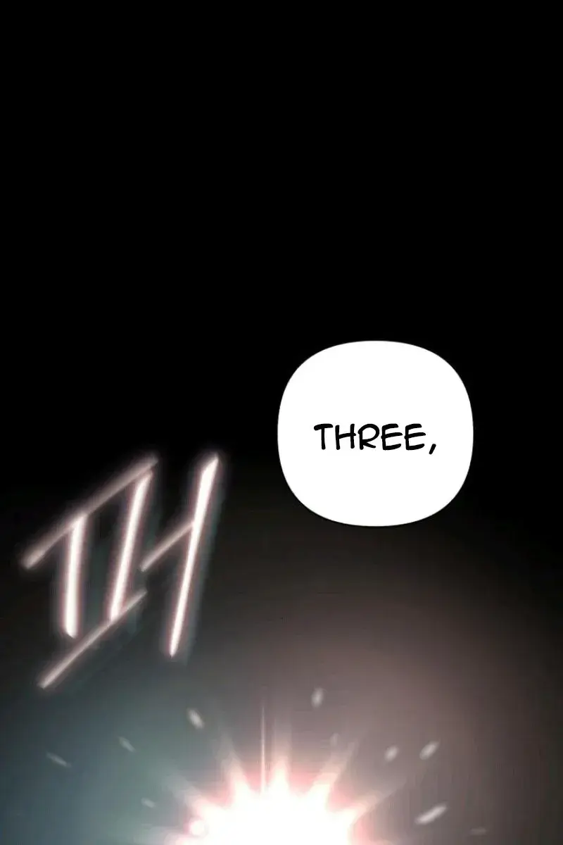 Lee Seob's Love Chapter 12 Page 47